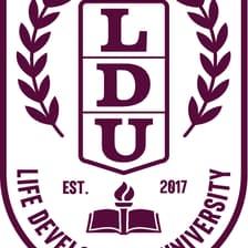 Profile picture for Life Development University