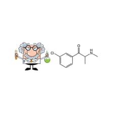 Profile picture for Aromagic