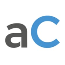 Profile picture for abiliCor Events