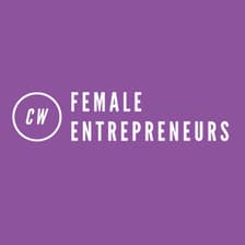 Profile picture for CW Female Entrepreneurs