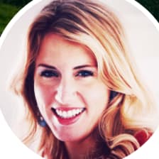Profile picture for Meghan Pichette