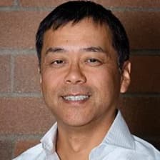 Profile picture for Masa Iwasaki