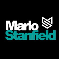 Profile picture for Marlo Stanfield