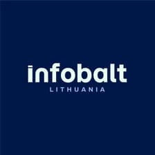 Profile picture for Asociacija INFOBALT