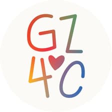 Profile picture for Gen-Z for Change