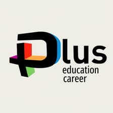 Profile picture for Plus Education Career