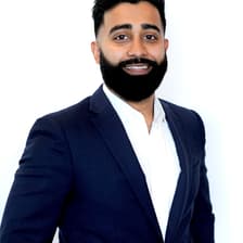 Profile picture for Abdullah Rafiq