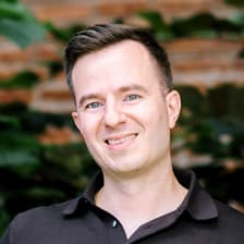 Profile picture for Uroš Kuzmanović