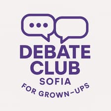 Profile picture for Стела Юлзари