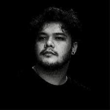 Profile picture for Art San Diego