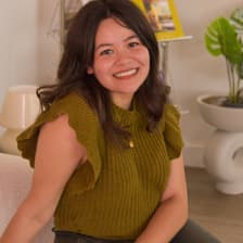 Profile picture for Dominique Demetz
