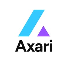 Profile picture for Axari AI