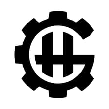 Profile picture for HackerGarage