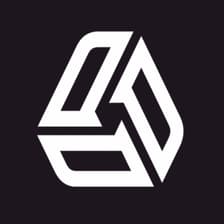 Profile picture for Abhijit P
