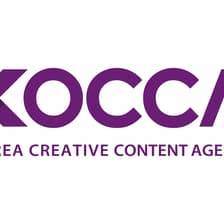 Profile picture for KOCCA Singapore