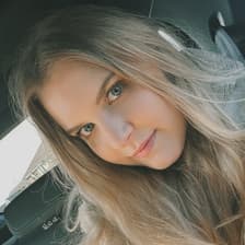 Profile picture for Alicia Jasmine