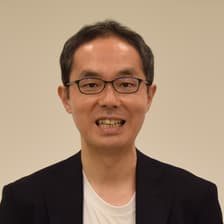 Profile picture for Shunsuke Nakao