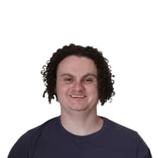 Profile picture for Ford Lascari