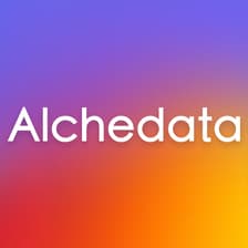 Profile picture for Alchedata.ai