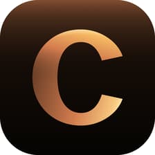 Profile picture for Capital Com