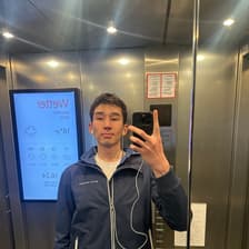 Profile picture for Alan