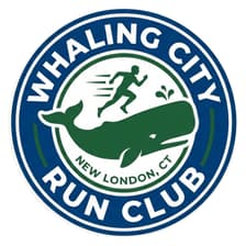 Profile picture for Whaling City Run Club