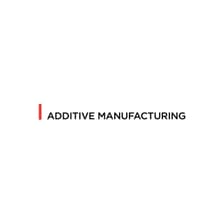 Profile picture for TUM Venture Lab Additive Manufacturing