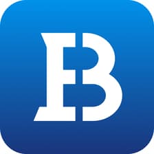 Profile picture for Biconomy.com