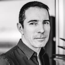 Profile picture for Jean-Philippe Combeau