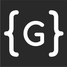 Profile picture for GoodByte