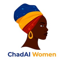 Profile picture for ChadAI Women