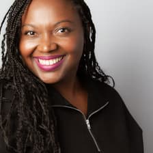 Profile picture for La Donna Williams