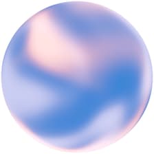 Profile picture for Wonderful