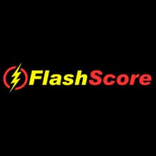 Profile picture for flashscorework