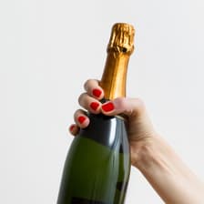 Profile picture for Two Bottle Stef