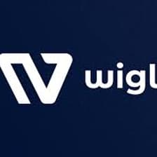 Profile picture for WIGL x 50PARTNERS