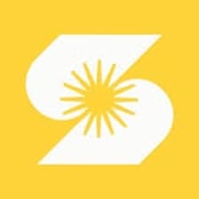 Profile picture for Soulprint Media