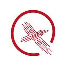 Profile picture for QPeru
