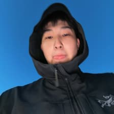 Profile picture for Jordan
