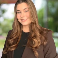 Profile picture for Amanda Allen