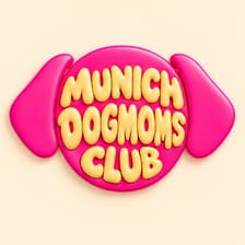 Profile picture for Munich DogMoms Club