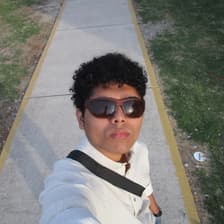 Profile picture for Tanmay Tekale