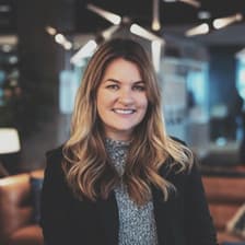 Profile picture for Rosanna Snediker
