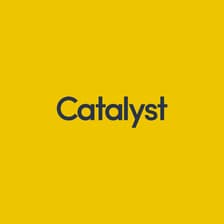 Profile picture for Catalyst