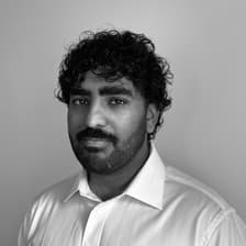Profile picture for Harjodh Singh