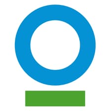 Profile picture for Conservação Internacional