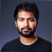 Profile picture for Prithvi Raj
