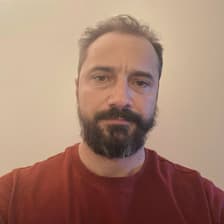 Profile picture for Andrei Chipaila