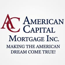 Profile picture for Personalized Mortgage Solutions