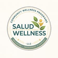 Profile picture for Salud Wellness